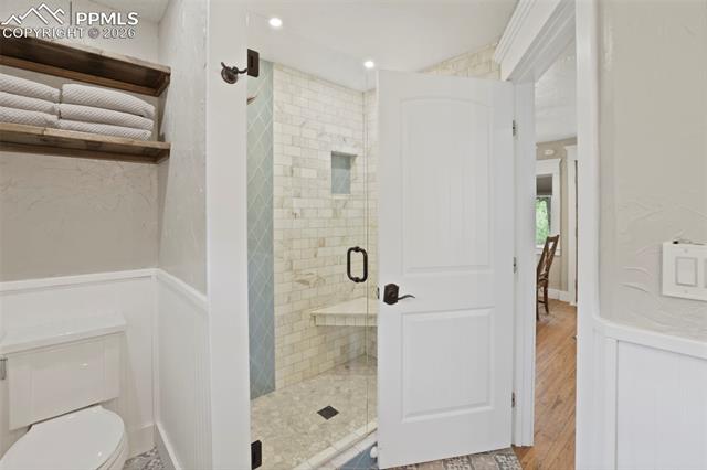 MLS Image for 410  Laurel  ,Colorado Springs, Colorado