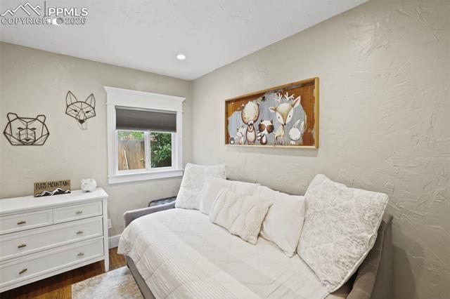 MLS Image for 410  Laurel  ,Colorado Springs, Colorado