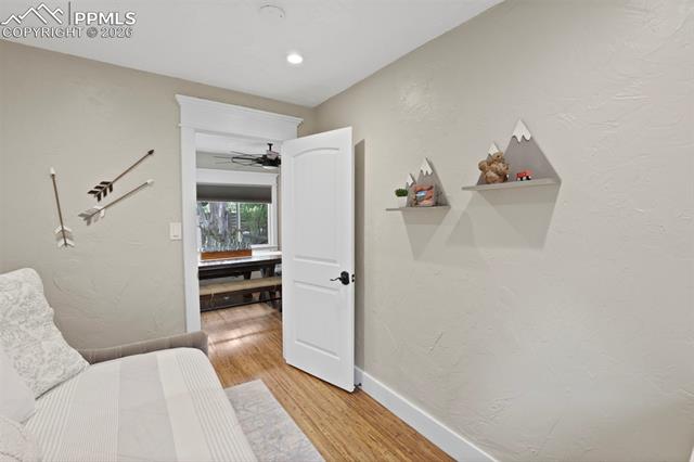 MLS Image for 410  Laurel  ,Colorado Springs, Colorado