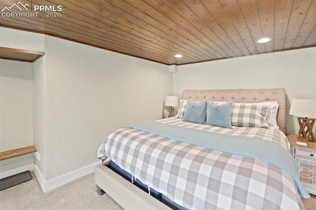 MLS Image for 410  Laurel  ,Colorado Springs, Colorado