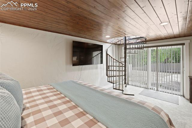 MLS Image for 410  Laurel  ,Colorado Springs, Colorado