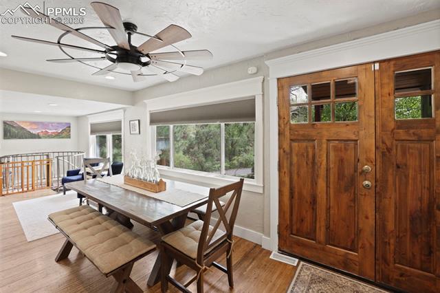 MLS Image for 410  Laurel  ,Colorado Springs, Colorado