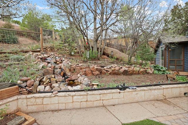 MLS Image for 410  Laurel  ,Colorado Springs, Colorado