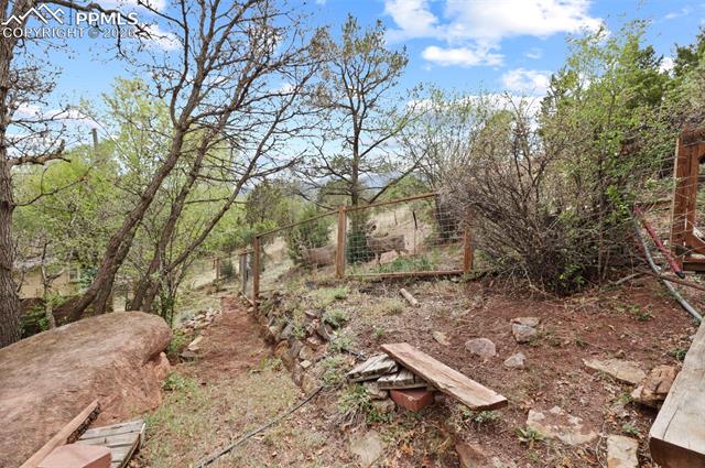 MLS Image for 410  Laurel  ,Colorado Springs, Colorado