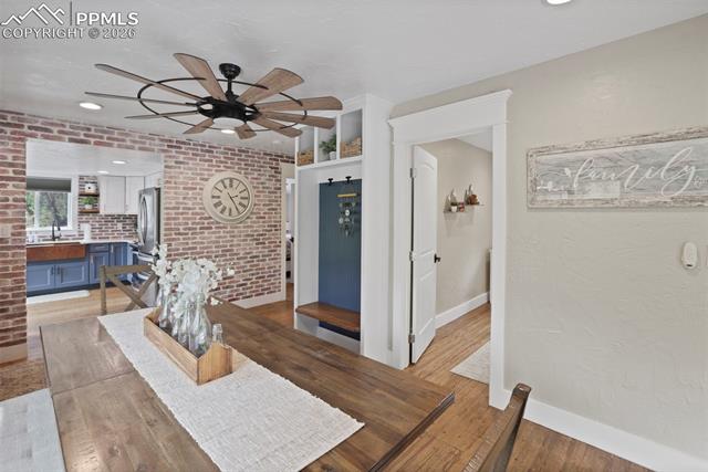 MLS Image for 410  Laurel  ,Colorado Springs, Colorado