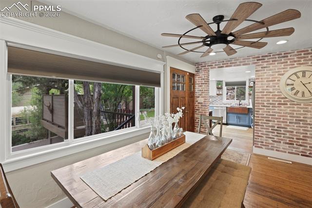 MLS Image for 410  Laurel  ,Colorado Springs, Colorado