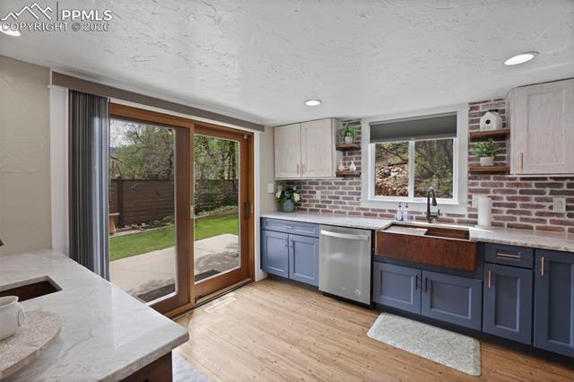 MLS Image for 410  Laurel  ,Colorado Springs, Colorado