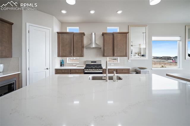 MLS Image for 6427  Loaderman  ,Colorado Springs, Colorado