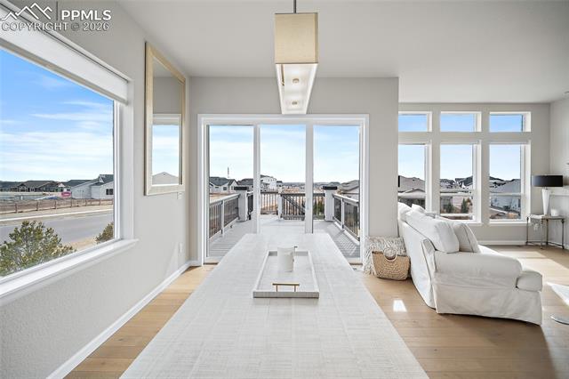 MLS Image for 6427  Loaderman  ,Colorado Springs, Colorado