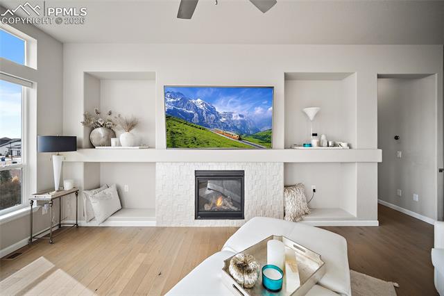 MLS Image for 6427  Loaderman  ,Colorado Springs, Colorado
