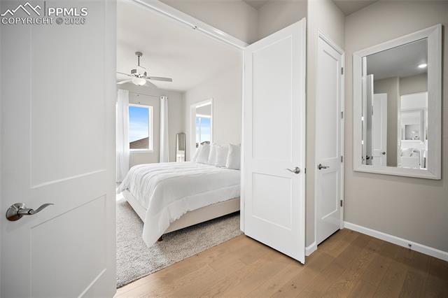 MLS Image for 6427  Loaderman  ,Colorado Springs, Colorado