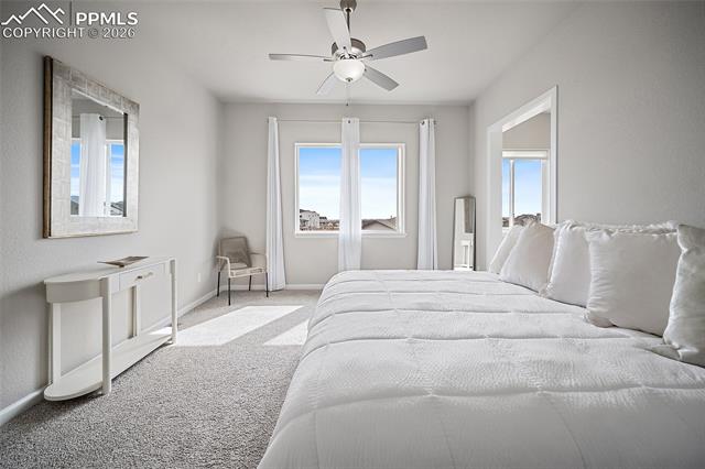 MLS Image for 6427  Loaderman  ,Colorado Springs, Colorado