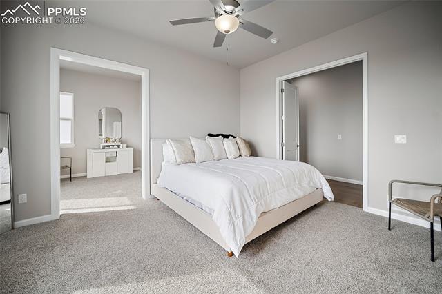 MLS Image for 6427  Loaderman  ,Colorado Springs, Colorado