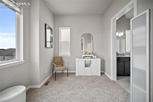 MLS Image for 6427  Loaderman  ,Colorado Springs, Colorado
