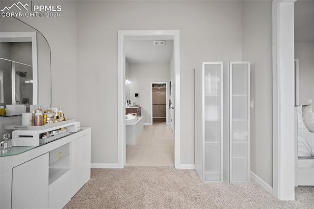 MLS Image for 6427  Loaderman  ,Colorado Springs, Colorado