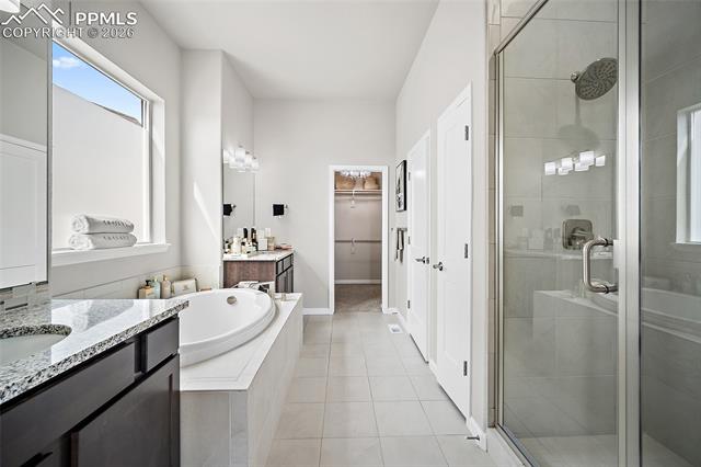 MLS Image for 6427  Loaderman  ,Colorado Springs, Colorado