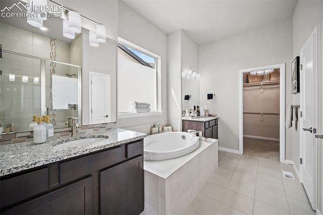 MLS Image for 6427  Loaderman  ,Colorado Springs, Colorado