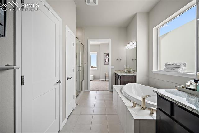 MLS Image for 6427  Loaderman  ,Colorado Springs, Colorado