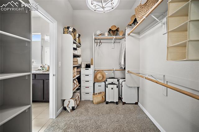 MLS Image for 6427  Loaderman  ,Colorado Springs, Colorado