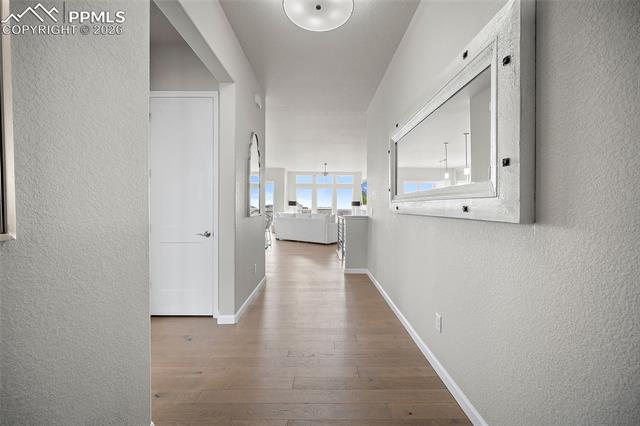 MLS Image for 6427  Loaderman  ,Colorado Springs, Colorado