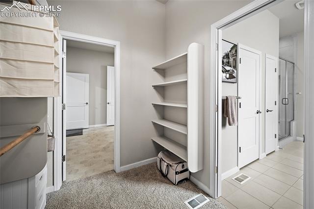 MLS Image for 6427  Loaderman  ,Colorado Springs, Colorado