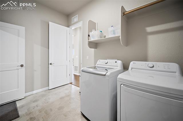 MLS Image for 6427  Loaderman  ,Colorado Springs, Colorado