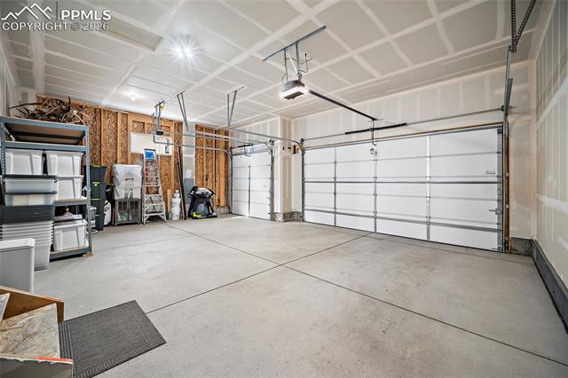 MLS Image for 6427  Loaderman  ,Colorado Springs, Colorado