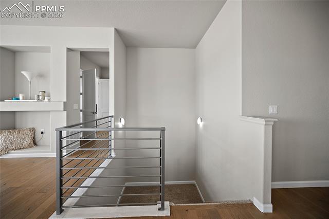 MLS Image for 6427  Loaderman  ,Colorado Springs, Colorado