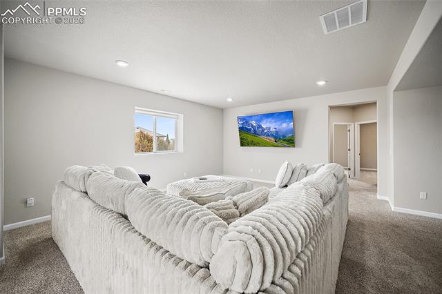 MLS Image for 6427  Loaderman  ,Colorado Springs, Colorado