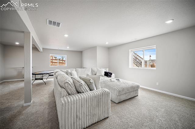 MLS Image for 6427  Loaderman  ,Colorado Springs, Colorado
