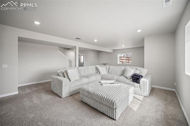 MLS Image for 6427  Loaderman  ,Colorado Springs, Colorado