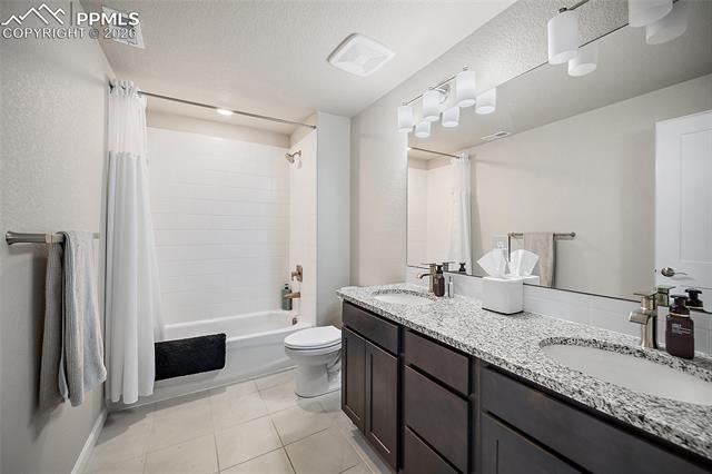 MLS Image for 6427  Loaderman  ,Colorado Springs, Colorado