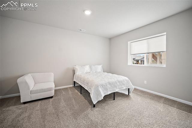 MLS Image for 6427  Loaderman  ,Colorado Springs, Colorado