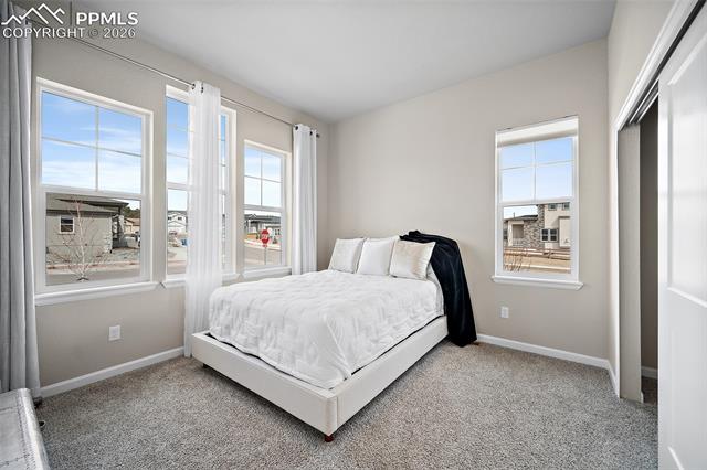 MLS Image for 6427  Loaderman  ,Colorado Springs, Colorado