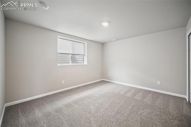 MLS Image for 6427  Loaderman  ,Colorado Springs, Colorado