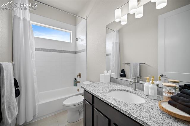 MLS Image for 6427  Loaderman  ,Colorado Springs, Colorado
