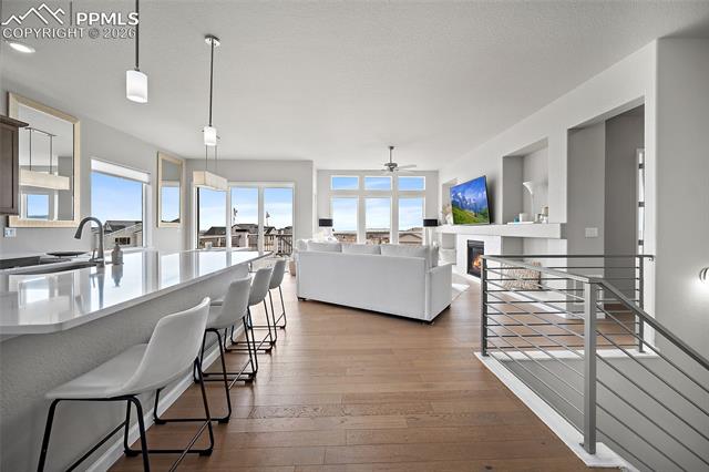 MLS Image for 6427  Loaderman  ,Colorado Springs, Colorado