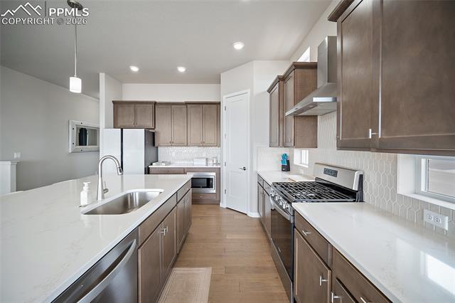 MLS Image for 6427  Loaderman  ,Colorado Springs, Colorado