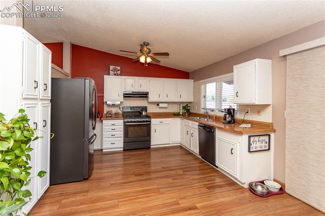 MLS Image for 4452  Valencia  ,Colorado Springs, Colorado