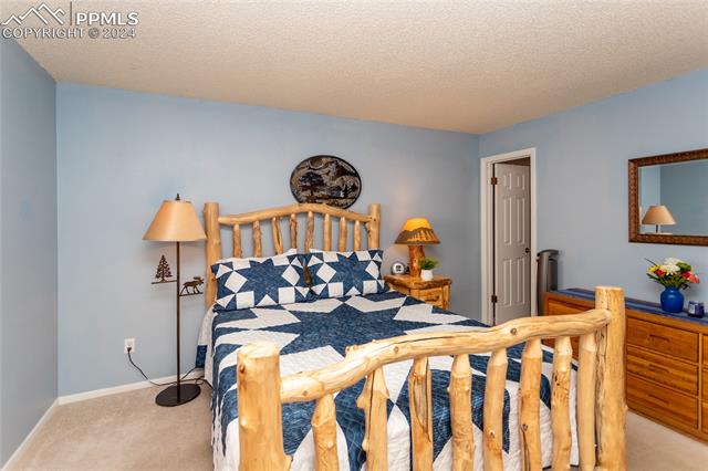 MLS Image for 4452  Valencia  ,Colorado Springs, Colorado