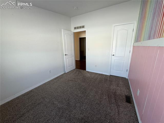 MLS Image for 4379  Gray Fox  ,Colorado Springs, Colorado