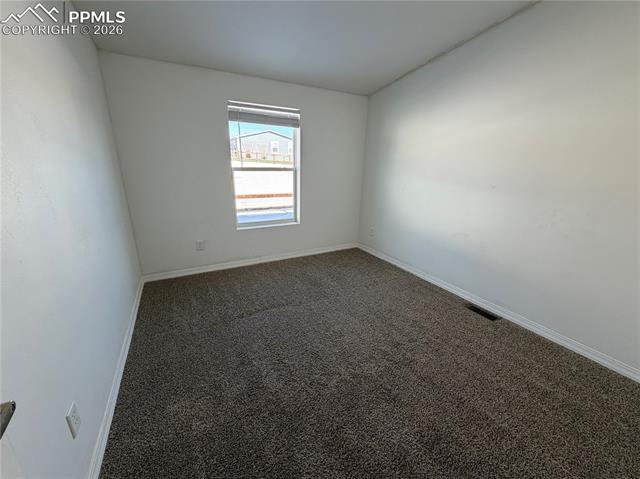 MLS Image for 4379  Gray Fox  ,Colorado Springs, Colorado