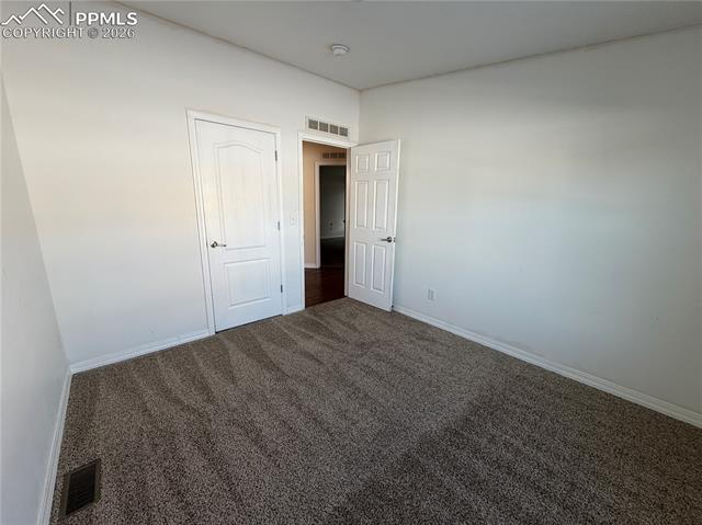 MLS Image for 4379  Gray Fox  ,Colorado Springs, Colorado