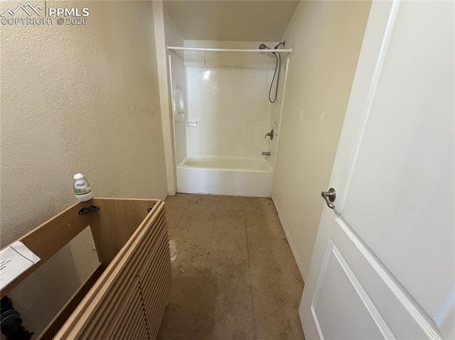 MLS Image for 4379  Gray Fox  ,Colorado Springs, Colorado