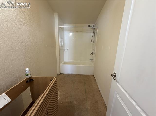 MLS Image for 4379  Gray Fox  ,Colorado Springs, Colorado