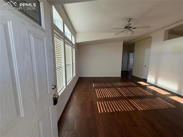 MLS Image for 4379  Gray Fox  ,Colorado Springs, Colorado
