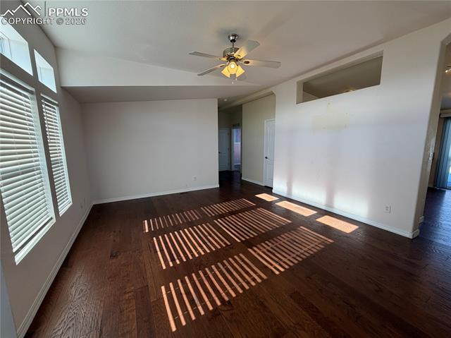 MLS Image for 4379  Gray Fox  ,Colorado Springs, Colorado