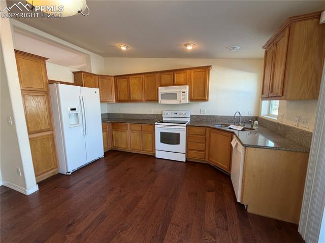 MLS Image for 4379  Gray Fox  ,Colorado Springs, Colorado