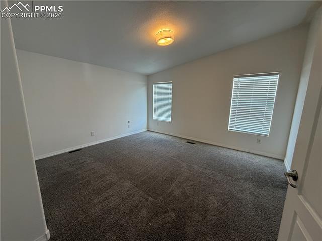 MLS Image for 4379  Gray Fox  ,Colorado Springs, Colorado