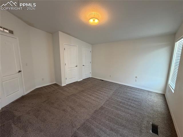 MLS Image for 4379  Gray Fox  ,Colorado Springs, Colorado